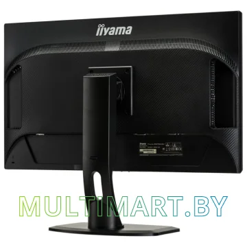 Монитор Iiyama ProLite B2875UHSU-B1 картинка 5